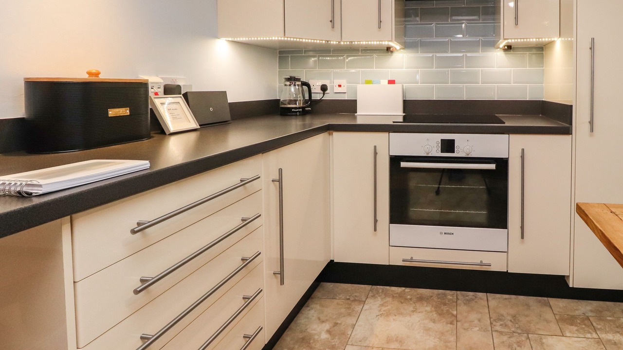 Photo of Others in Arnside