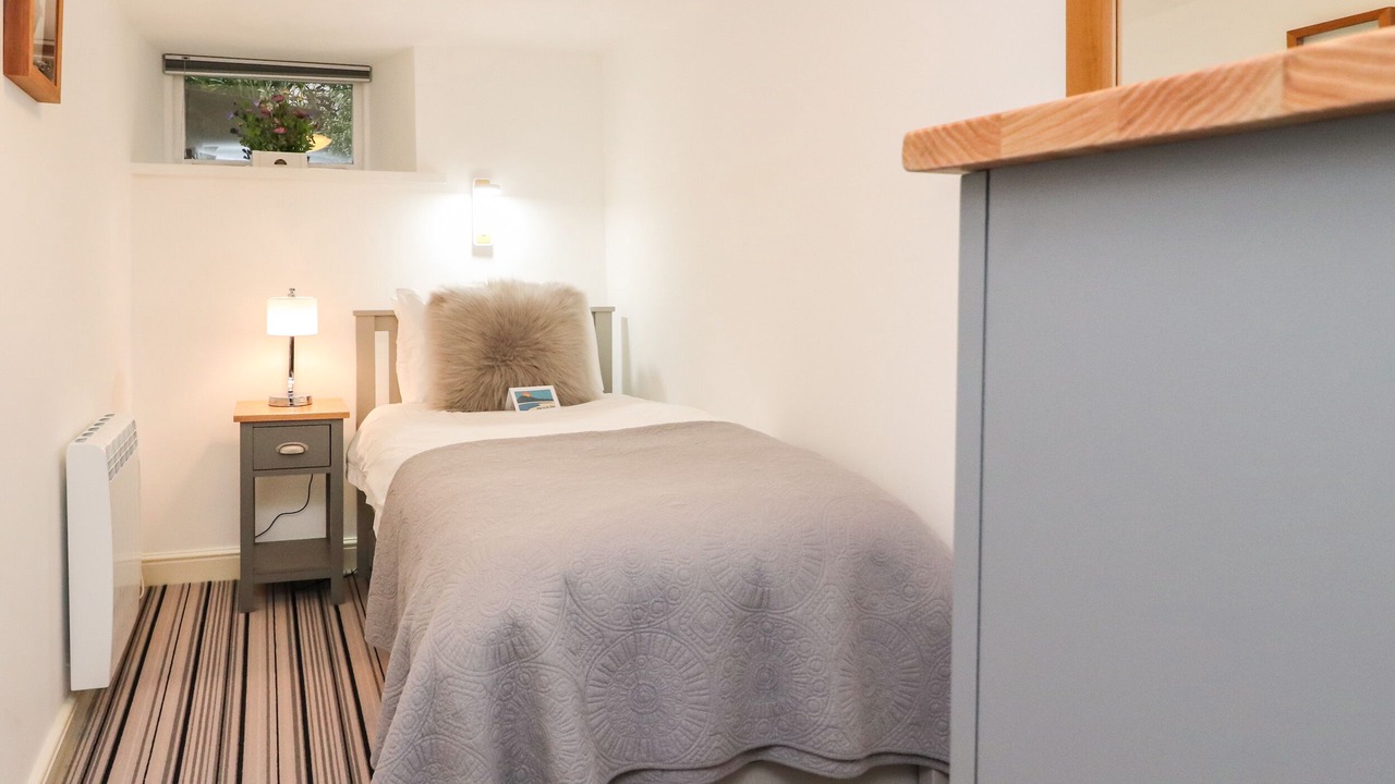 Photo of Others in Arnside