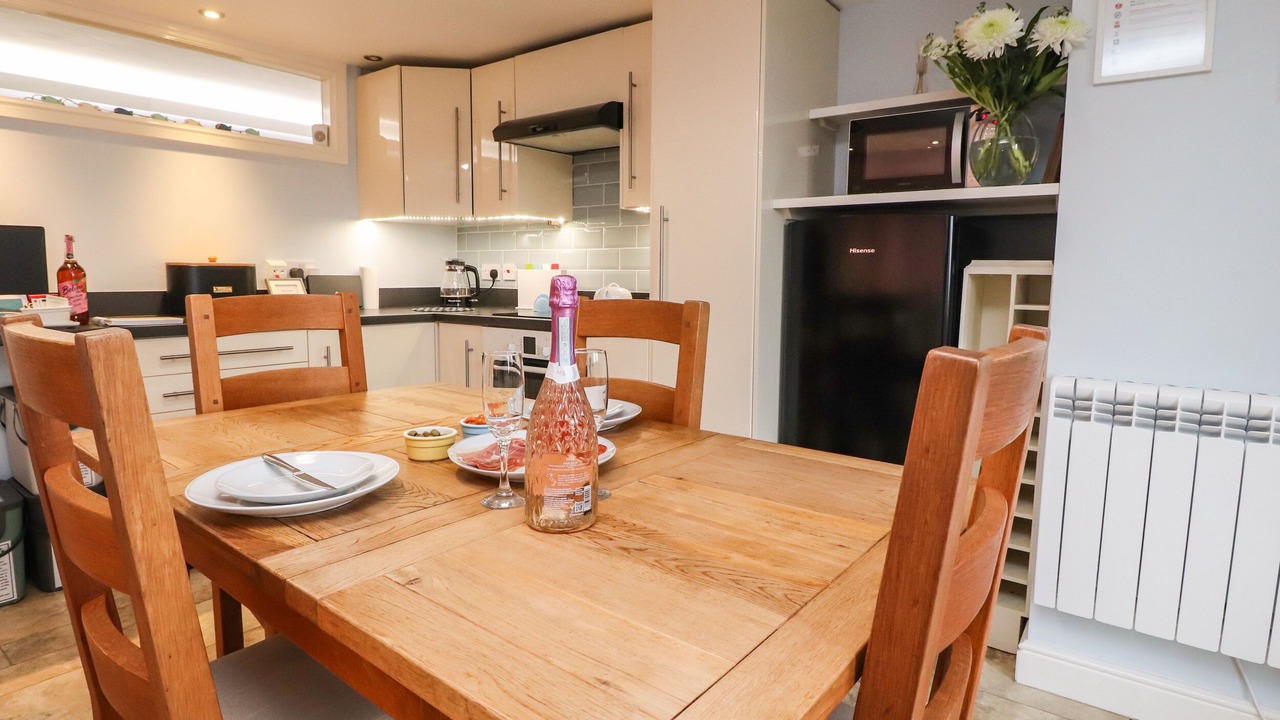 Photo of Others in Arnside