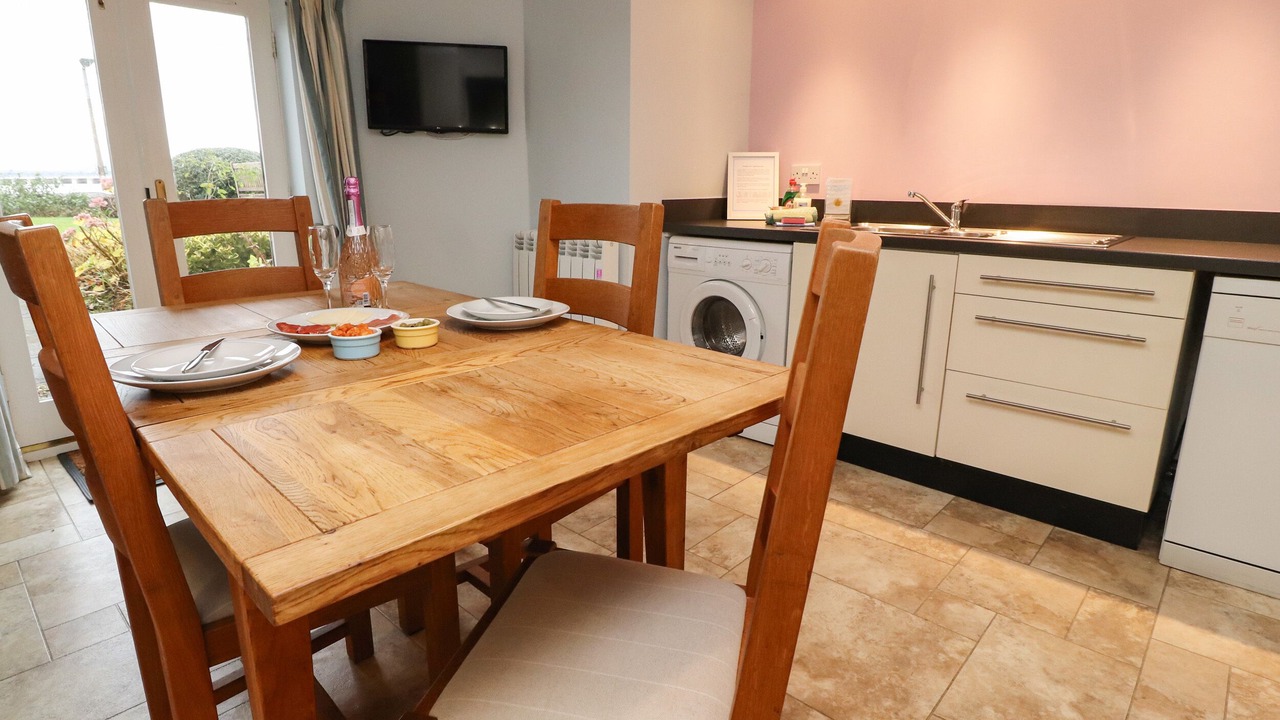 Photo of Others in Arnside