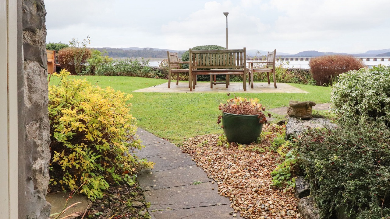 Photo of Others in Arnside