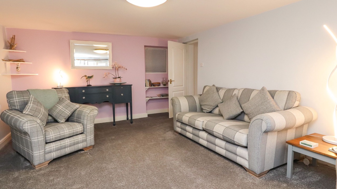 Photo of Others in Arnside