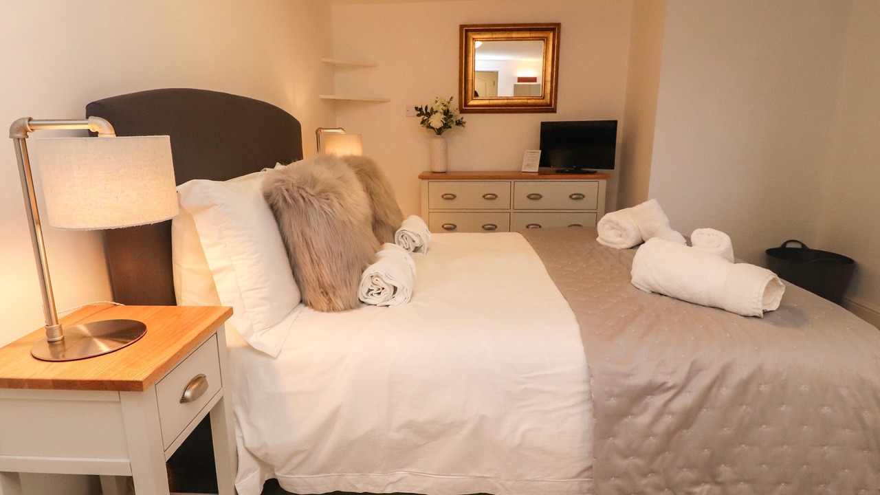 Photo of Others in Arnside