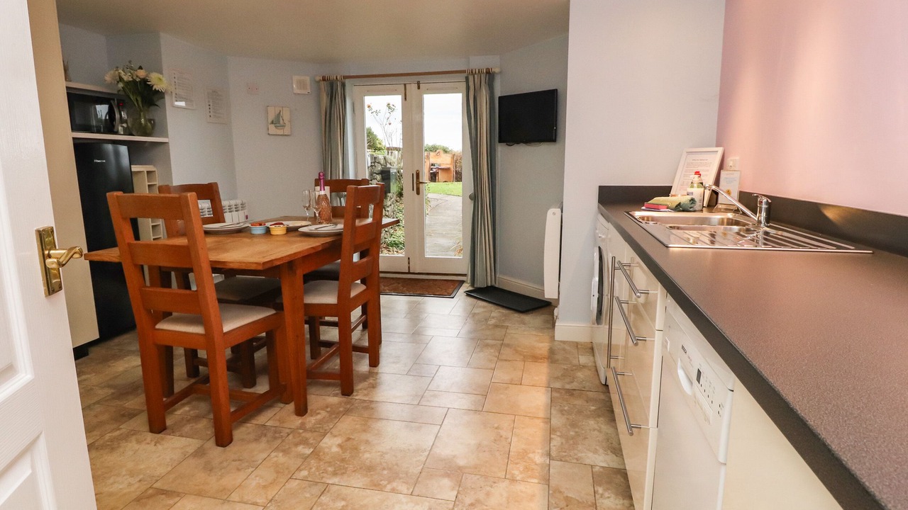 Photo of Others in Arnside