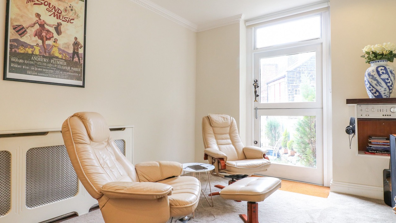 Photo of Others in Matlock Bath