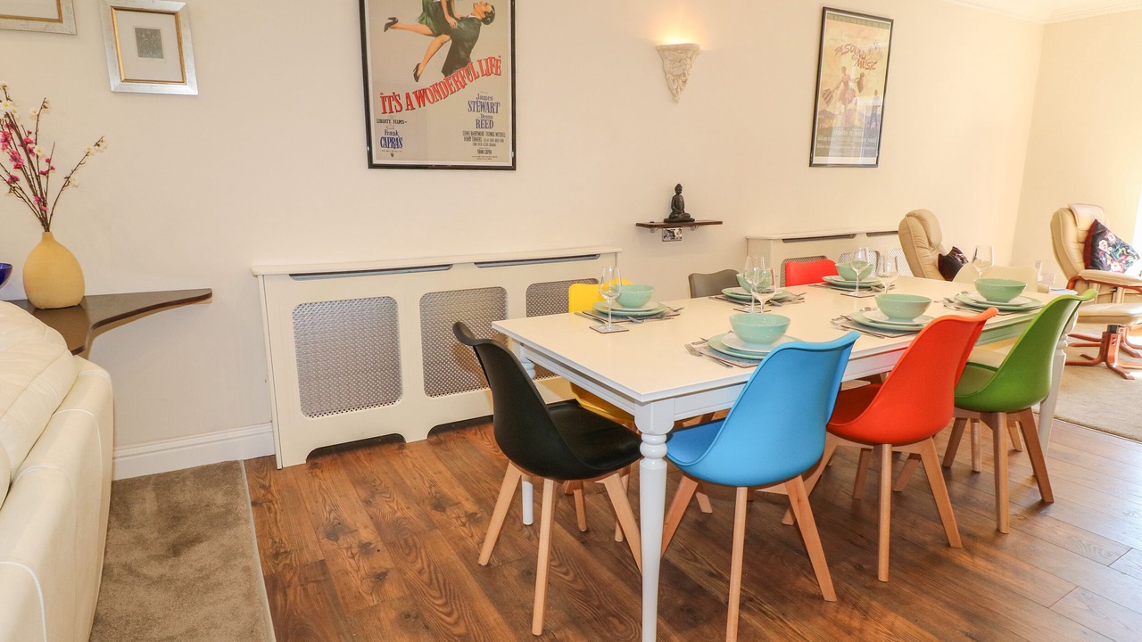 Photo of Others in Matlock Bath