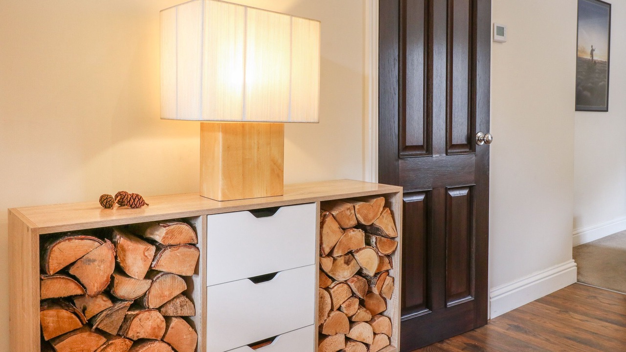 Photo of Others in Matlock Bath