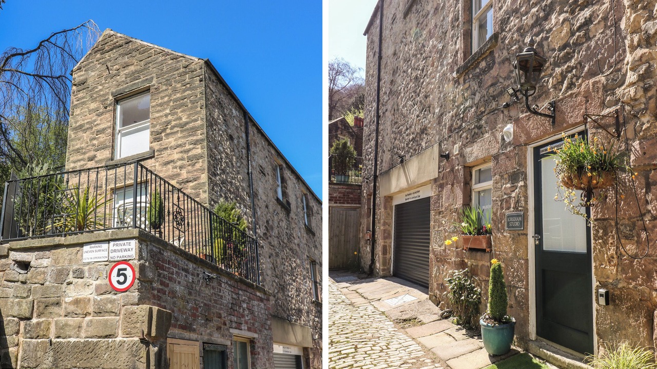 Photo of Others in Matlock Bath