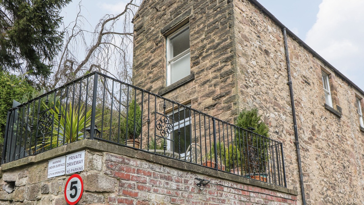 Photo of Others in Matlock Bath