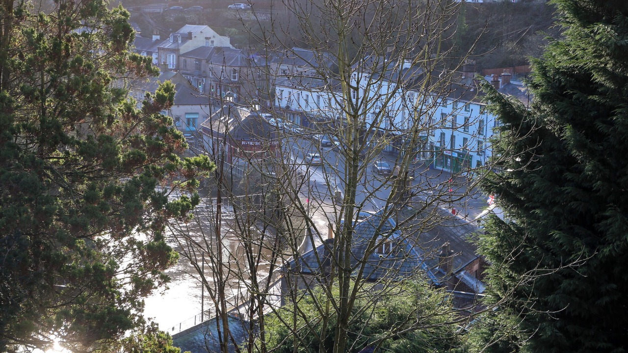Photo of Others in Matlock Bath