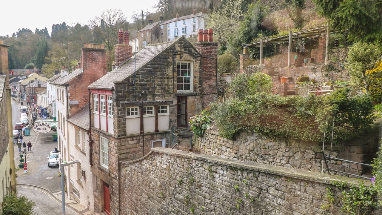 Photo of Others in Matlock Bath