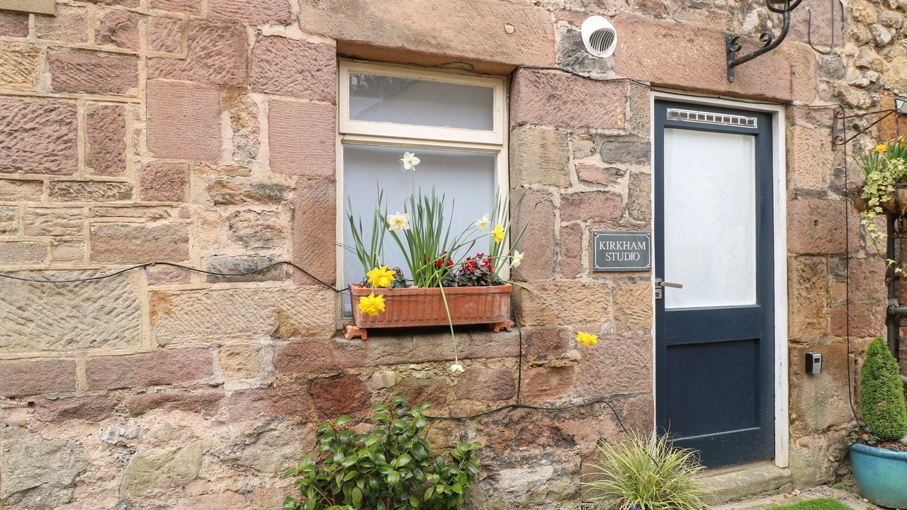 Photo of Others in Matlock Bath