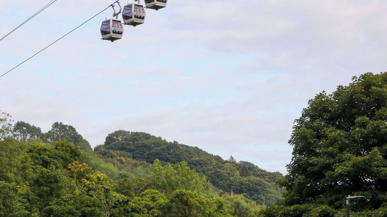 Photo of Others in Matlock Bath
