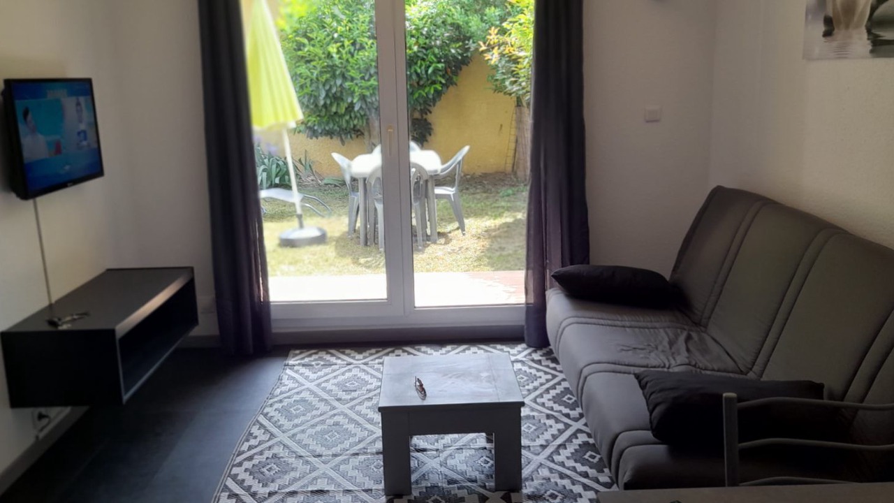 Photo of Others in Digne-les-Bains