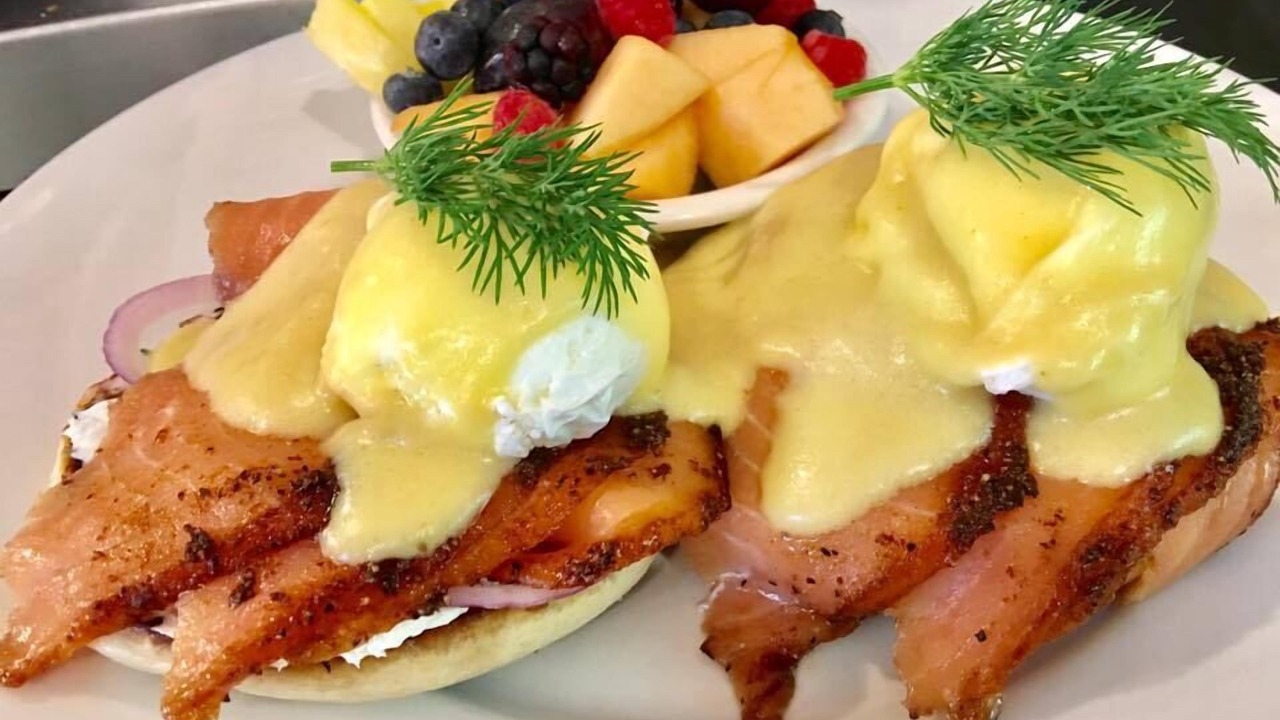 Photo of Others in Cornish