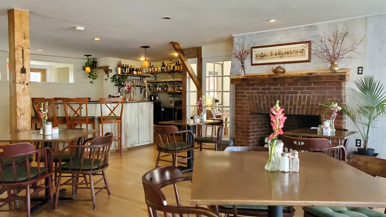 Photo of Others in Cornish