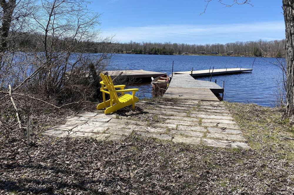 Photo of Others in Magnetawan