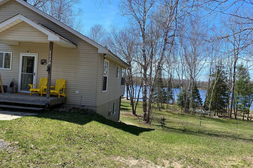 Photo of Others in Magnetawan