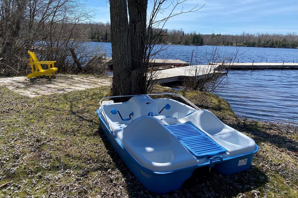 Photo of Others in Magnetawan