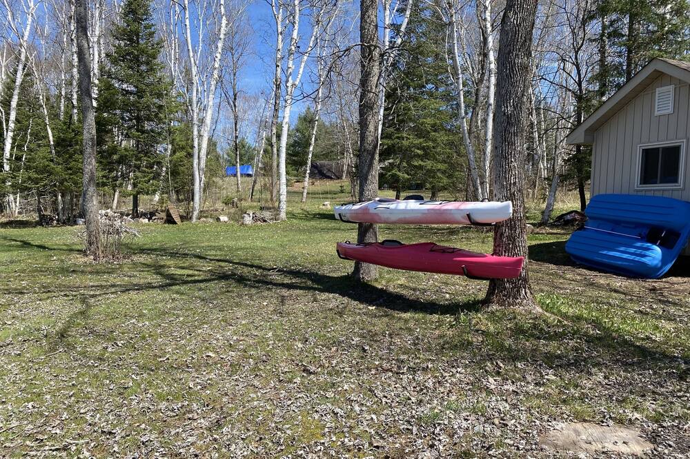 Photo of Outdoor in Magnetawan