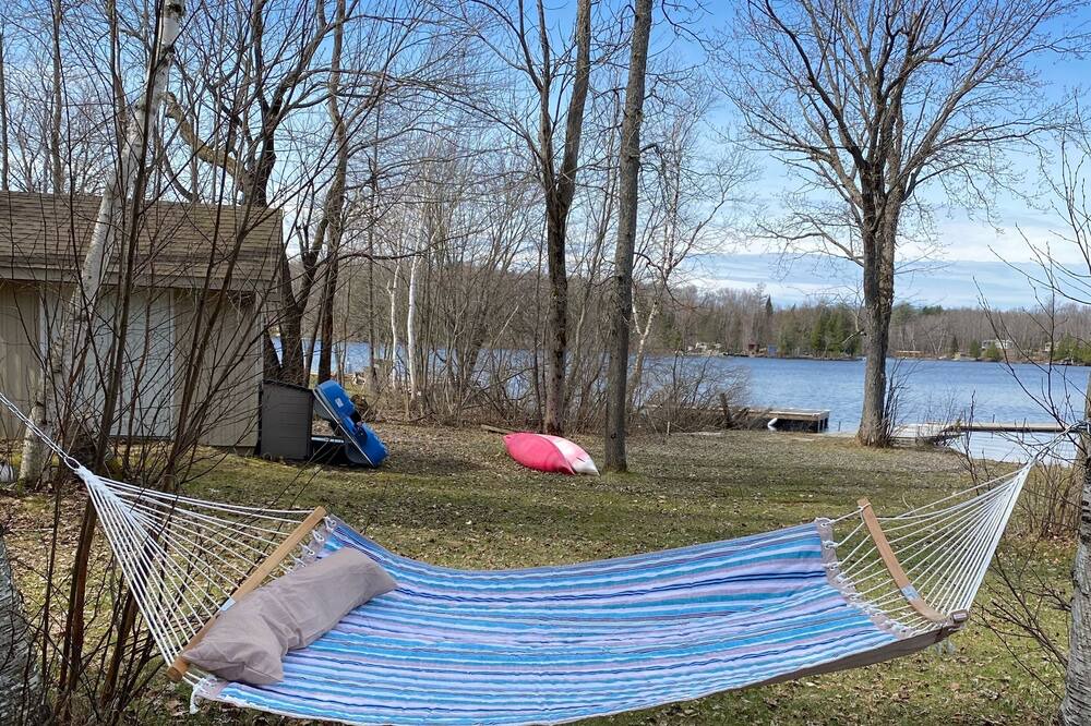 Photo of Outdoor in Magnetawan