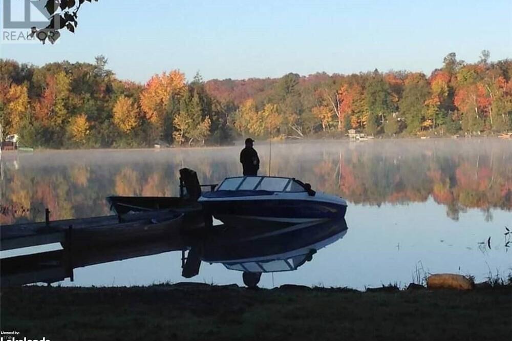 Photo of Others in Magnetawan