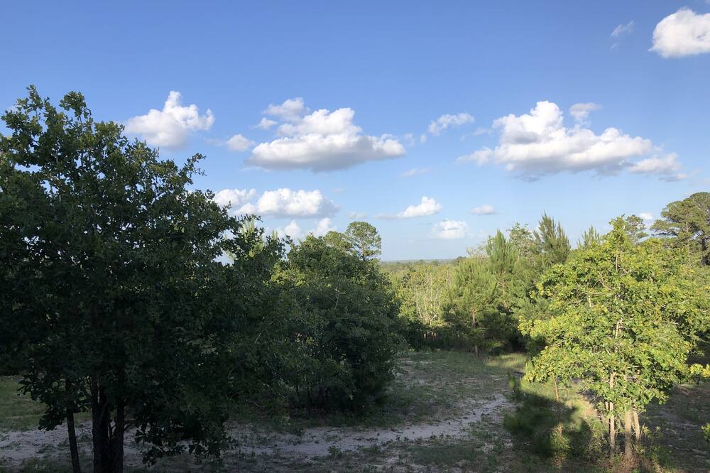 Photo of Outdoor in Circle D-KC Estates