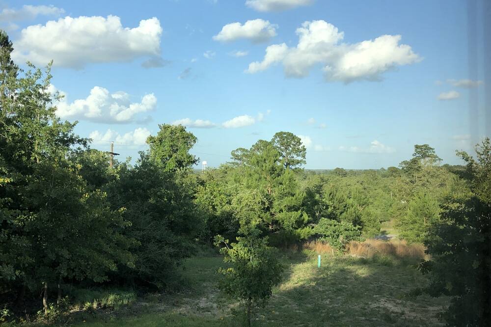 Photo of Outdoor in Circle D-KC Estates
