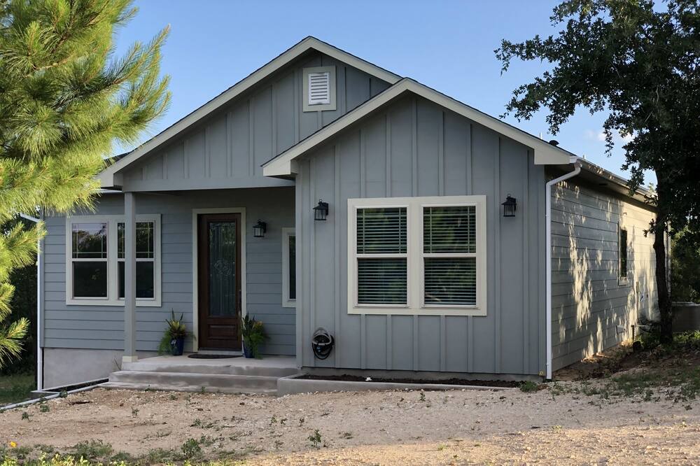 Photo of Others in Circle D-KC Estates