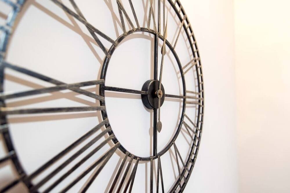 Photo of Others in Coventry