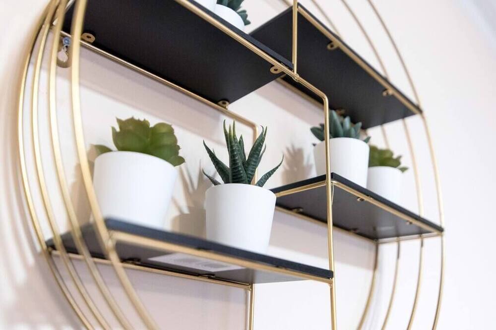 Photo of Bedroom in Coventry