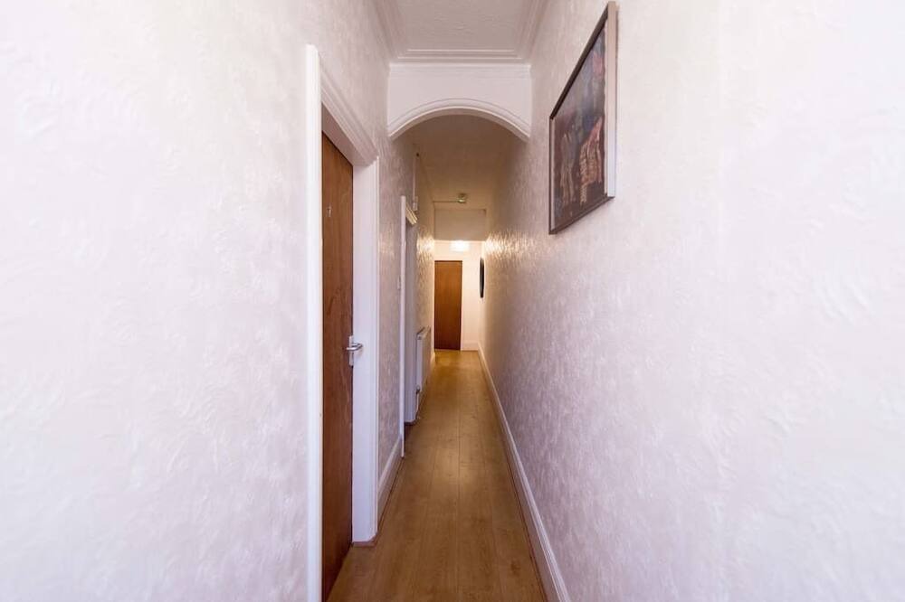 Photo of Others in Coventry