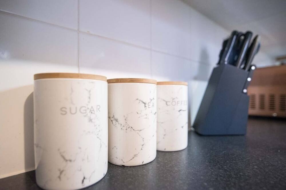 Photo of Bathroom in Coventry