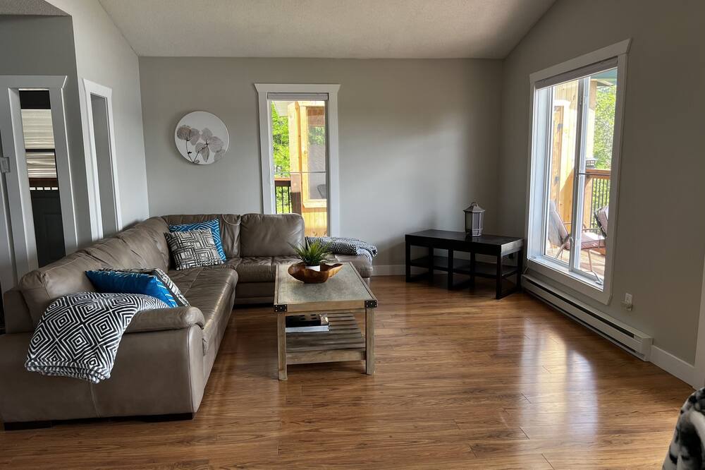 Photo of Livingroom in Cayamant