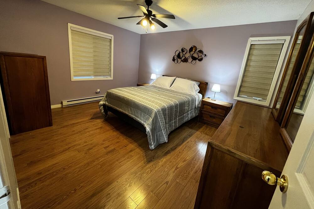 Photo of Bedroom in Cayamant