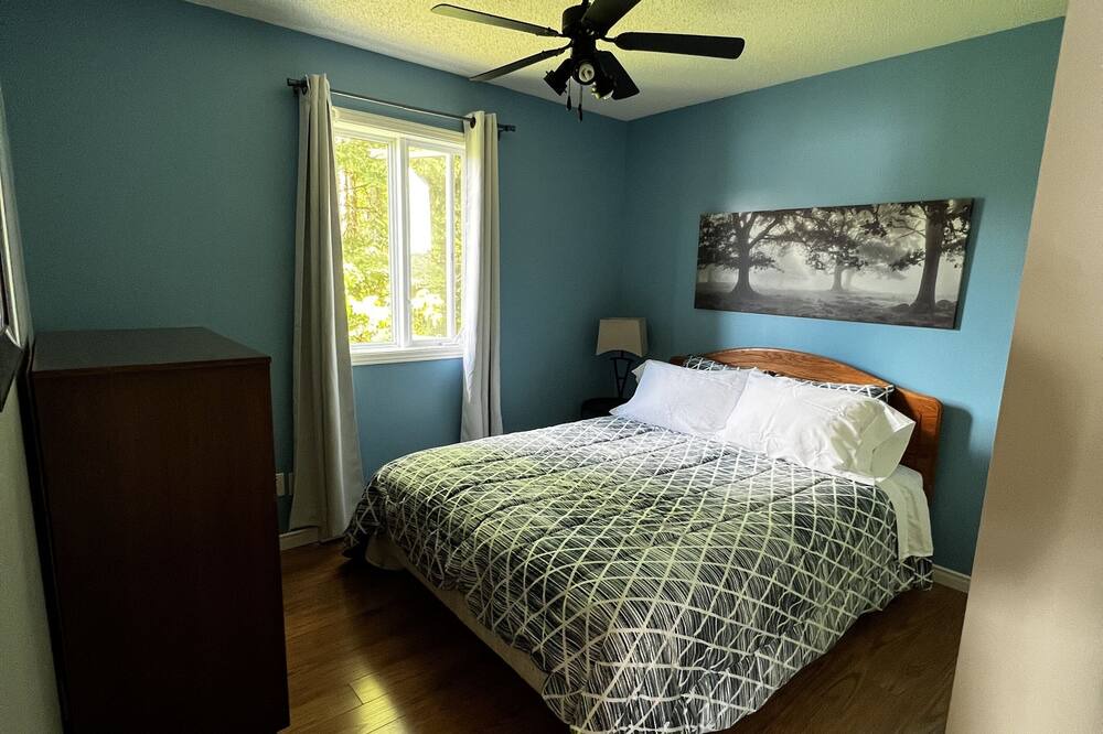 Photo of Bedroom in Cayamant