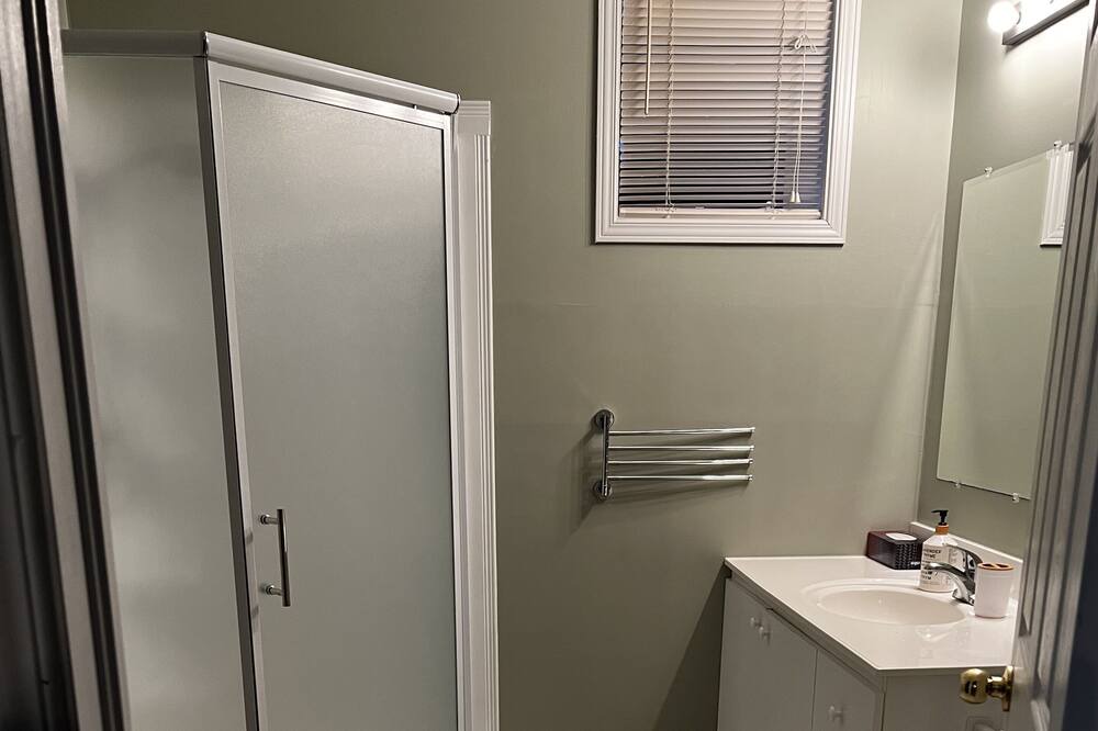 Photo of Bathroom in Cayamant