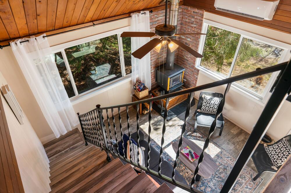 Photo of Others in May Creek