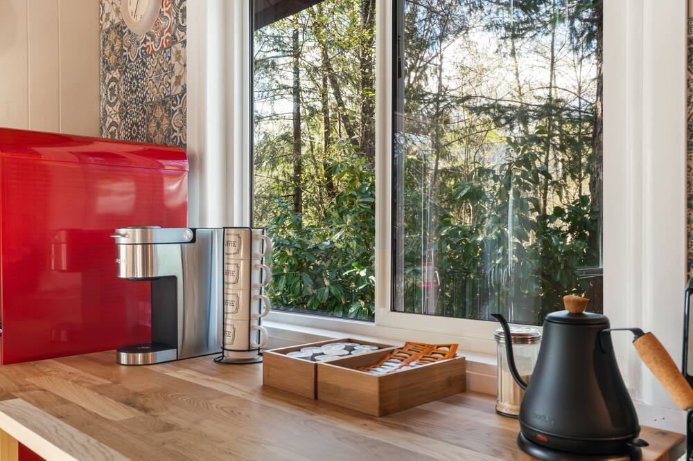 Photo of Others in May Creek