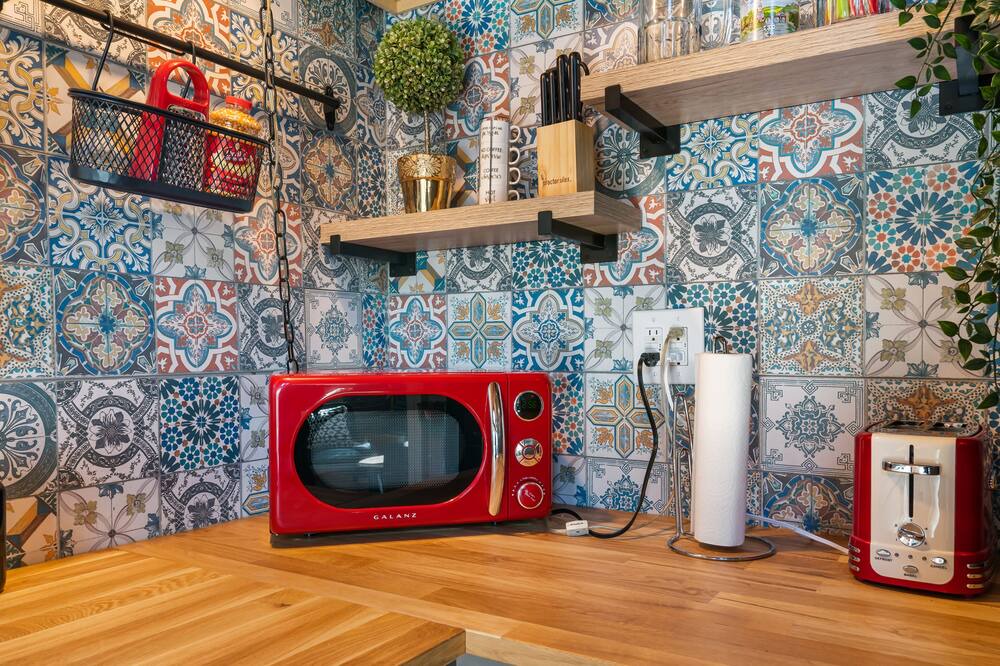 Photo of Others in May Creek