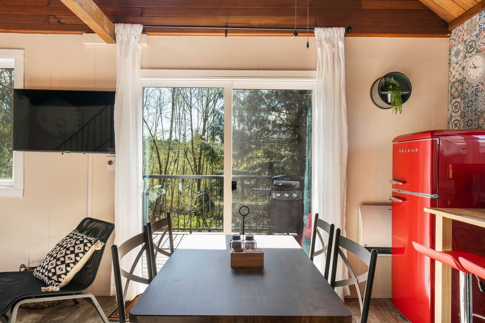 Photo of Others in May Creek