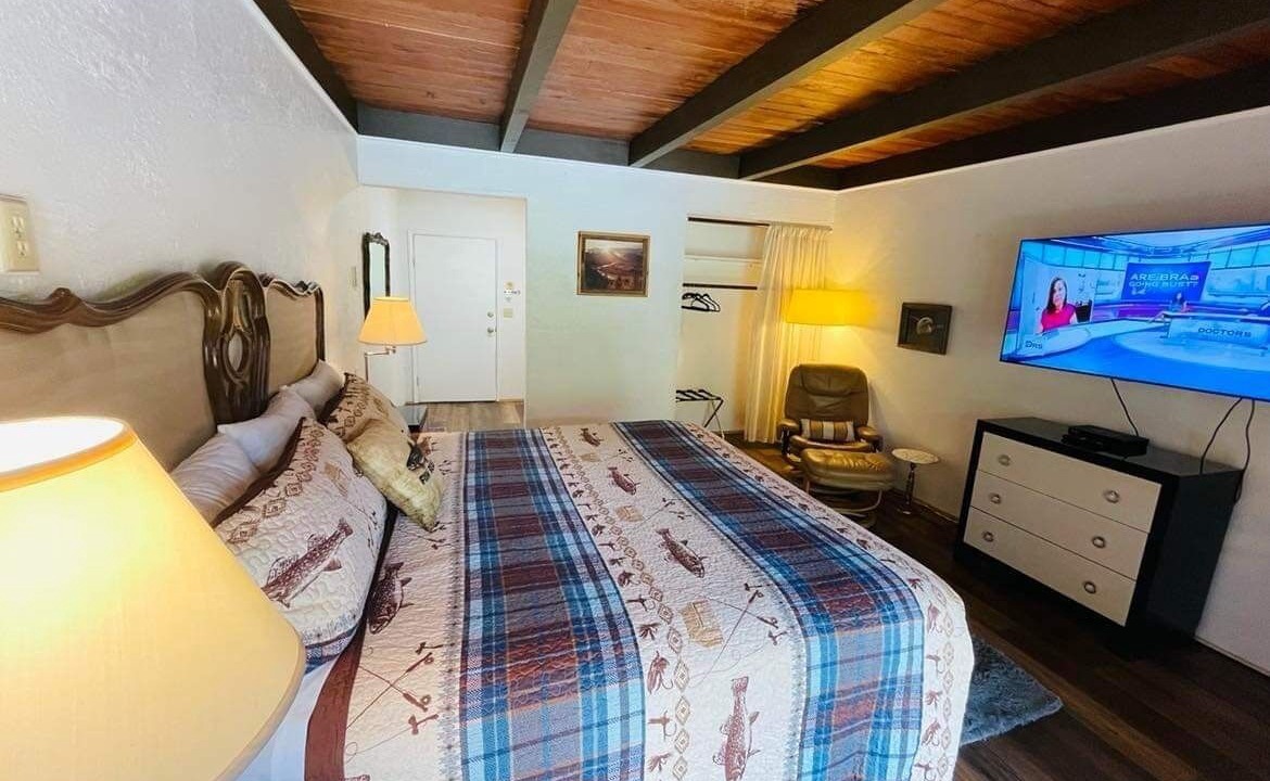 Photo of Others in Shady Cove