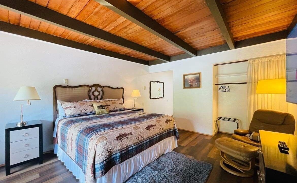 Photo of Others in Shady Cove