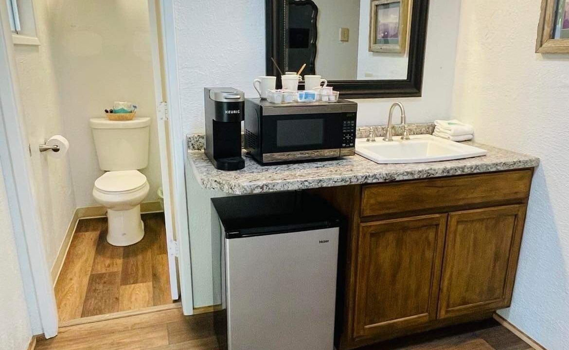 Photo of Others in Shady Cove