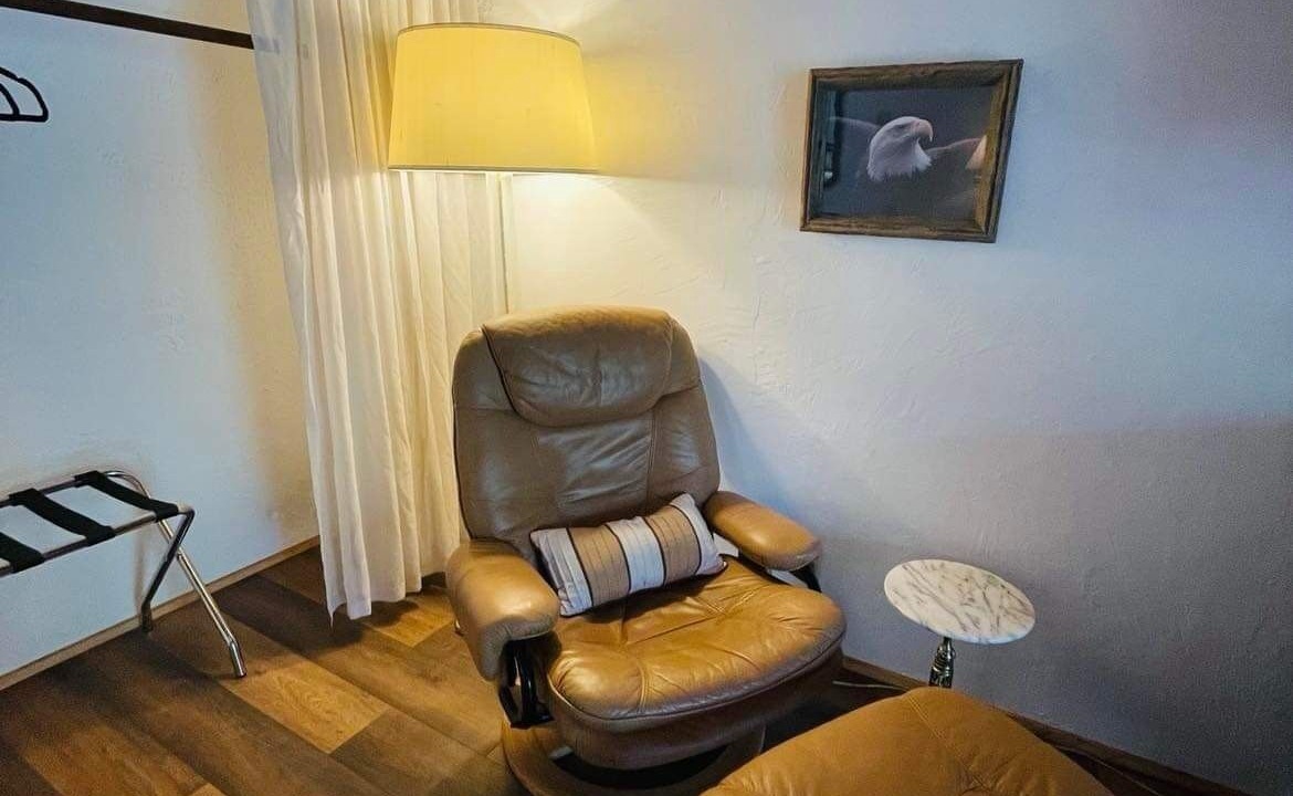 Photo of Others in Shady Cove