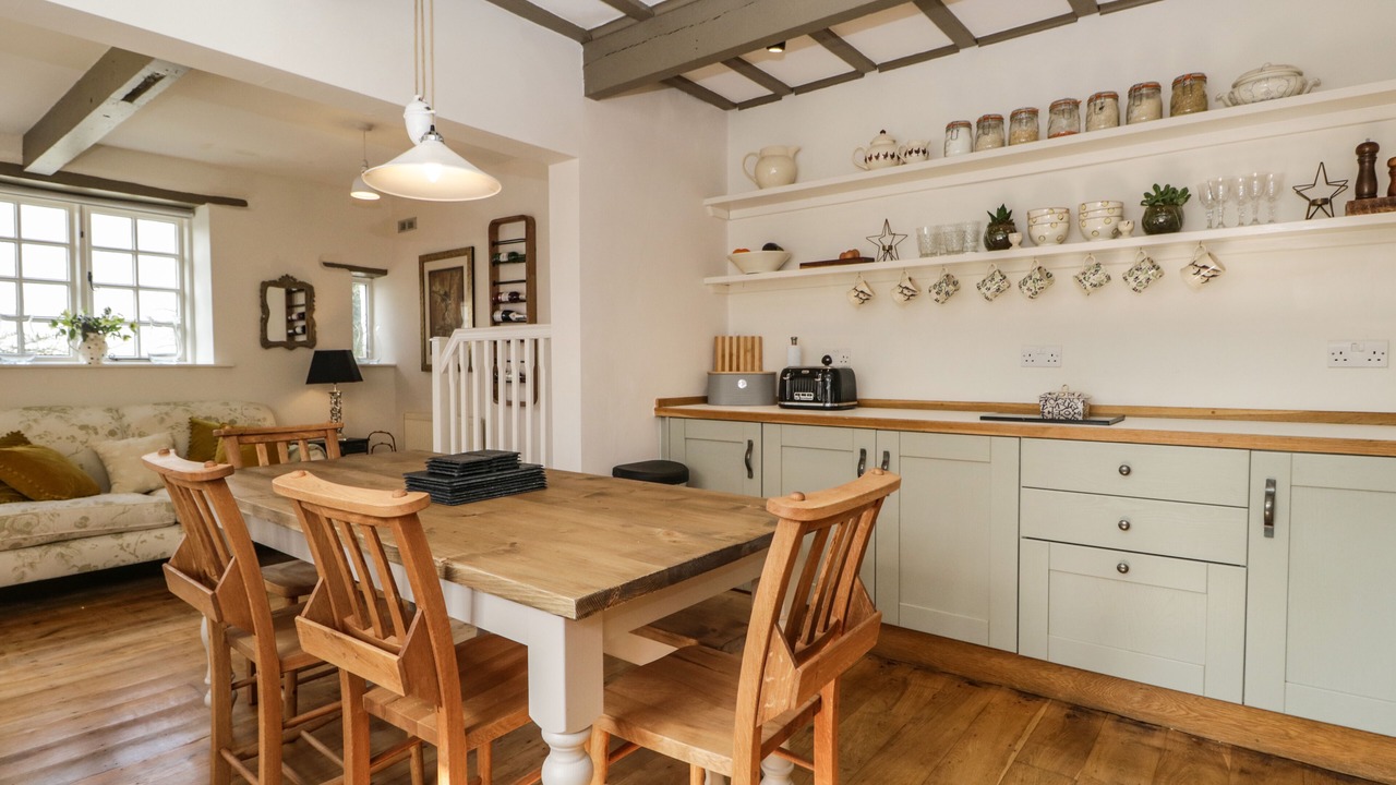 Photo of Others in Meathop