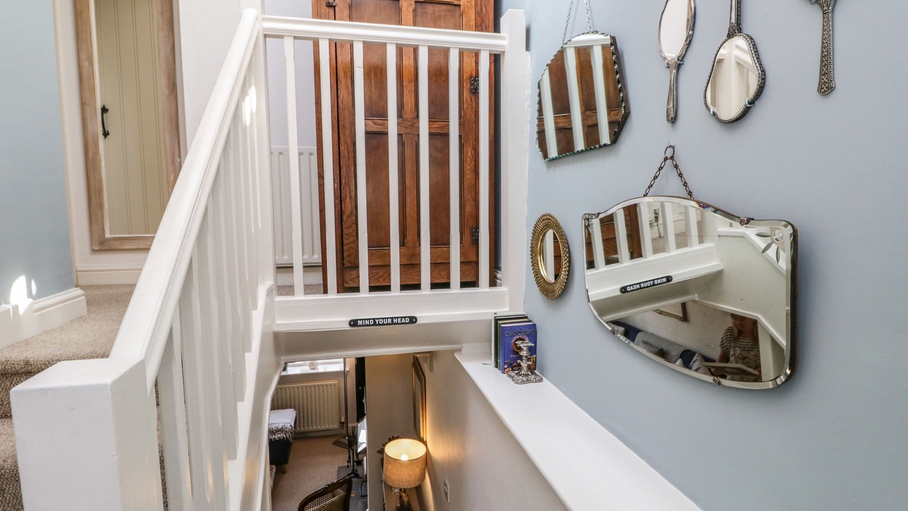 Photo of Others in Meathop