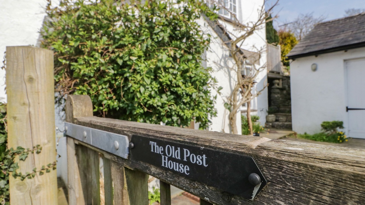 Photo of Others in Meathop