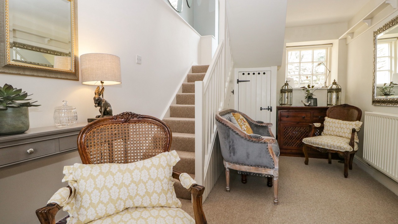 Photo of Others in Meathop