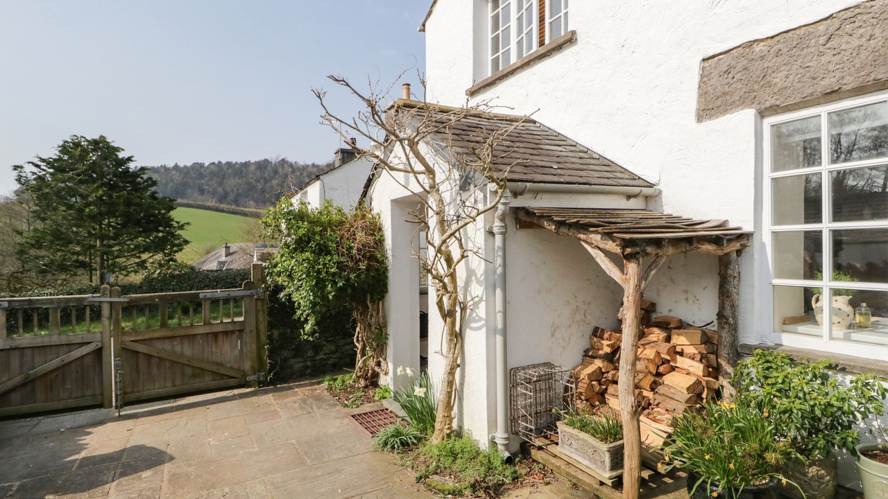 Photo of Others in Meathop